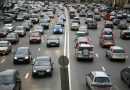 Diesel: 38.000 décès en 2015 dus à la pollution que les constructeurs souhaitaient cacher