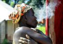 Intimidation, lobbying agressif : l’industrie du tabac s’attaque à l’Afrique