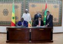 Greenpeace invite les présidents sénégalais et mauritanien à oeuvrer pour une gestion régionale de la pêche en Afrique de l’Ouest