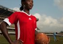 Le sport, allié incontournable des femmes et des filles en Afrique
