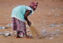 Interdiction des sachets plastiques au Sénégal : où en est l’application ?