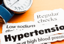 L’hypertension artérielle, une « tueuse silencieuse »