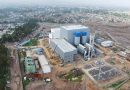 Ethiopie: Addis Abeba se dote d’une usine de valorisation des déchets
