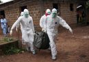 Ebola en RDC: la lutte contre le virus des fausses croyances