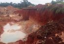 Cameroun : Les mines de l’est, une menace pour l’environnement
