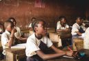 UN OUTIL NUMÉRIQUE POUR TRADUIRE 2000 LANGUES AFRICAINES
