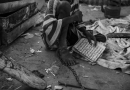 SÉNÉGAL: HUMAN RIGHTS WATCH DÉNONCE LES «SOUFFRANCES ÉNORMES» DES ENFANTS «TALIBÉS»