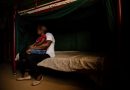 MIGRANTS: LA RÉINTÉGRATION DIFFICILE AU LENDEMAIN DU CAUCHEMAR LIBYEN