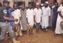 NIGERIA: PLUS DE 300 GARÇONS TORTURÉS ET VIOLÉS DANS UNE ÉCOLE CORANIQUE