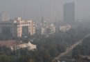 EN AFRIQUE DE L’OUEST, UNE POLLUTION MORTELLE MAIS D’AMPLEUR INCONNUE