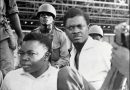 60E ANNIVERSAIRE DE L’INDÉPENDANCE DU CONGO: PATRICE LUMUMBA, ICÔNE INUSABLE DES LUTTES ANTICOLONIALES