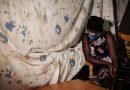 KENYA : LES GROSSESSES D’ADOLESCENTES EN HAUSSE À CAUSE DU COVID-19