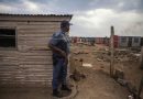 XÉNOPHOBIE CHRONIQUE EN AFRIQUE DU SUD: LES ÉTRANGERS « VIVENT DANS LA PEUR »