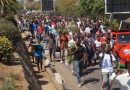 DETTES ET DÉTRESSE: UN DÉLUGE DE SUICIDES AU MALAWI APRÈS LA PANDÉMIE