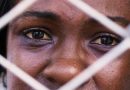 COVID-19 EN RDC: À LUBUMBASHI, COUVRE-FEU DE TOUS LES DANGERS POUR LES FEMMES