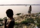 RDC: la cité du Fleuve, le rêve immobilier d’une élite qui prend l’eau à Kinshasa