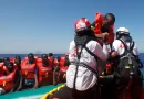 MSF DÉNONCE DES « TRAITEMENTS INHUMAINS » SUR DES MIGRANTS REFOULÉS D’ALGÉRIE ET DE LIBYE