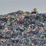 Cameroun : 27 villes vont bénéficier d’un dispositif de gestion de déchets plastiques