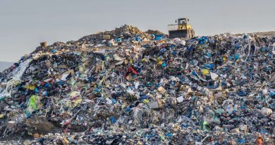 Cameroun : 27 villes vont bénéficier d’un dispositif de gestion de déchets plastiques