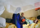 LE MONDE EST «COMME UN SOMNAMBULE» FACE AU RISQUE DE FAMINE EN SOMALIE