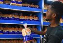AFRIQUE : L’INFLATION ALIMENTAIRE PEUT-ELLE GÉNÉRER DE NOUVELLES ÉMEUTES DE LA FAIM ?