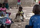 EN GAMBIE, LA MORT MYSTÉRIEUSE DE DIZAINES D’ENFANTS ATTEINTS D’INSUFFISANCE RÉNALE AIGUË