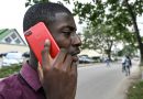CÔTE D’IVOIRE: UN « SUPERPHONE » À COMMANDE VOCALE EN LANGUES AFRICAINES POUR ANALPHABÈTES