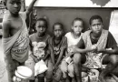 AU SÉNÉGAL, AMNESTY INTERNATIONAL CONDAMNE LE SORT RÉSERVÉ AUX ENFANTS « TALIBÉS »