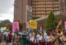 TOTALENERGIES DE NOUVEAU FACE À LA JUSTICE POUR SON MÉGAPROJET D’EXPLOITATION PÉTROLIÈRE EN OUGANDA
