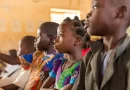 AFRIQUE SUBSAHARIENNE : 98 MILLIONS D’ENFANTS ET DE JEUNES SONT PRIVÉS D’ÉCOLE